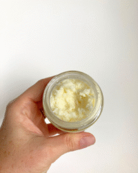10 Shea Nilotica- zachte shea butter