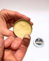 17 Gouden Zalf