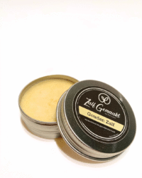 21 shea butter, shea boter, calendula zalf, vitamine E, helichrysum, teatree, melaleuca