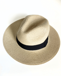 103 zonnehoed dames opvouwbaar