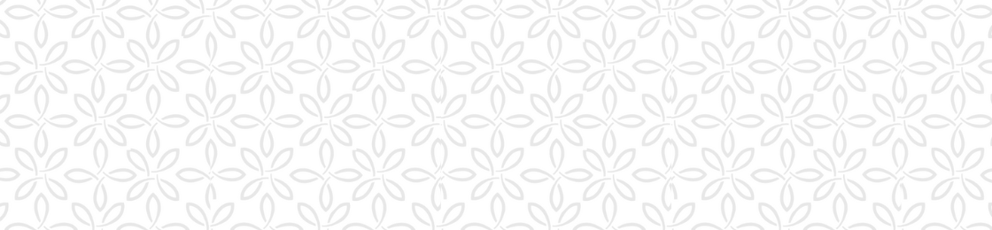 Home 2 Floreen wallpaper grey 2