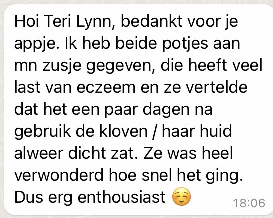 recensie app 3