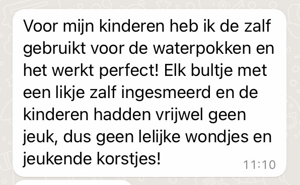 recensie app 4